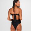 1464 | Body Brenda - Imagem 3