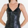 Top Elizabeth - Preto - Image 2
